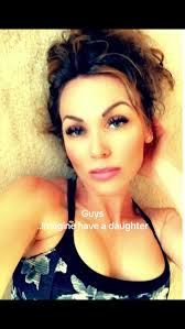 Kirsty Ann Kate (@kirstyannkate)