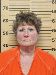 Armstrong police chief fourth city official arrested after multi-year  investigation