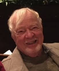 Ross Buffington's Instagram, Twitter & Facebook