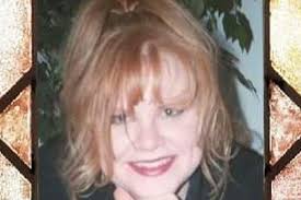 Fundraiser for Ryan Morris by Jacob Sanders : Assist with Funeral Costs for  Our Dear Mom