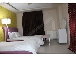 Emlakçıdan ve sahibinden trabzon ili bölgesindeki kiralık daire ve apartmanlar sadece basit bir arama ile everyhouse sitesinde. Trabzon Merkez Konaklar Rent Furnitured Suites Esyali Lux Gunluk Kiralik Daire Ilanlari Sahibinden Com Da 323121746