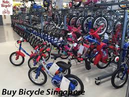 Biggest Accumulation Of Buy Bicycle Singapore Byland Building 135 Middle Rd 01 01 Singapore And Collapsing Bikes Now At A Bargain With Free Doorstep Conveya
