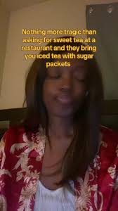 Annabelle the Doll in the White House?