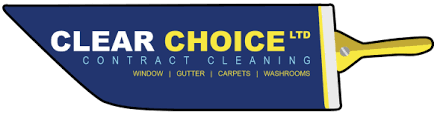 Temporary Cleaning Staff Clear Choice