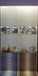 عالم الابداع للسيراميك الهندي والبرسلان Posts Facebook