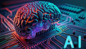 ساخت ویدیو با هوش مصنوعی