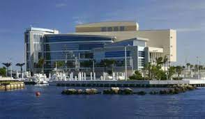 23 at huron community campus. Nsu Gets Big Gift Widens Scope Of Marine School South Florida Sun Sentinel South Florida Sun Sentinel