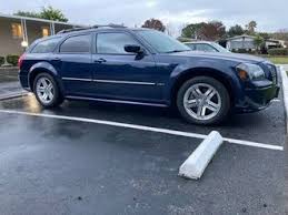 Image result for Midnight Blue 2005 Magnum