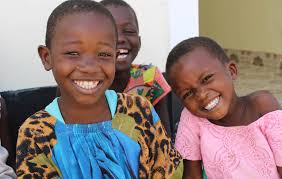 OCT-DEC KENYA NEWSLETTER