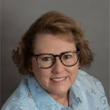 Truly excited for the new opportunity ahead as I have completed my MBA this  spring and am officially heading to Atlanta to join the great team at Old  Republic Surety as a