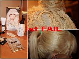 Just try out any of these to give your hair an exclusive look. Loreal Medium Ash Blonde Hair Dye Novocom Top