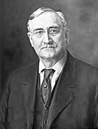 JARDINE, WILLIAM MARIAN (1879-1955), inducted between 1920 and 1936 See  page 37 JARNAGIN, MILTON PRESTON, JR. (1881-1956), i