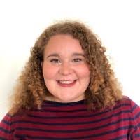 700+ "Duling" profiles