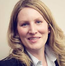 TRANSFORMING HEALTHCARE GLOBALLY