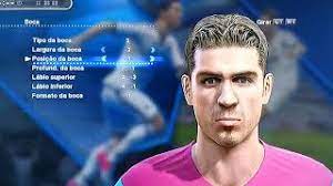 Maybe you would like to learn more about one of these? Face Jack Grealish Aston Villa Inglaterra Pes 2013 Youtube