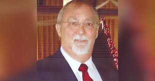 Gregory Alan Herring Obituary