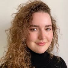 Victoria Creel's Instagram, Twitter & Facebook