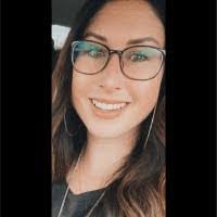 Julie Cota's Instagram, Twitter & Facebook