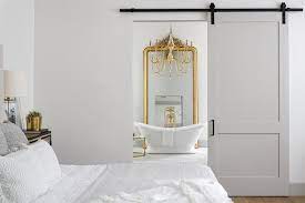 We did not find results for: Restoration Hardware Louis Philippe Gilt Leaner Mirror Transitional Bathroom