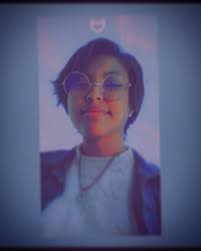 Eli Blanco (@eliblanco3) • Instagram photos and videos