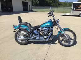 Image result for Aqua Pearl 1994 FXSTS