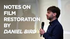 Profile Picture of Daniel Bird | Fallout Wiki - Fandomon Google