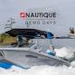 Idaho Water Sports Nautique Demo Days