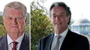 Thoroughbred horse racing tips and best bets for Morphettville Parks