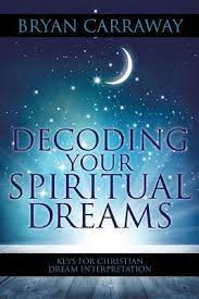 Why pay attention to dreams? Decoding Your Spiritual Dreams Keys For Christian Dream Interpretation Pdf Riiyabunsaã®ãƒ–ãƒ­ã‚° æ¥½å¤©ãƒ–ãƒ­ã‚°