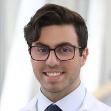 DEPARTMENT OF BIOCHEMISTRY AND MOLECULAR GENETICS