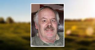 Kevin Buck Obituary January 20, 2021