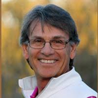 200+ "Geraldine Tucker" profiles