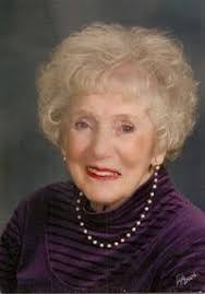 Local Obituaries from WXYZ (Detroit) and Tributes.com