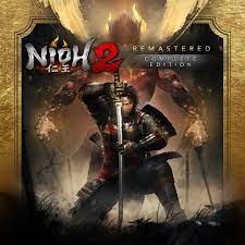 May 12, 2017 · much like the dark souls series and bloodborne, nioh is known for its challenging difficulty and boss fights. Nioh 2 Ps4 Games Playstation Saudi Arabia