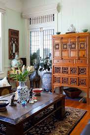 35 Simple And Elegant Asian Decor Ideas Home Design And Interior Asian Inspired Decor Asian Home Decor Oriental Decor