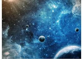 Ini dia kumpulan fakta menakjubkan tentang luar angkasa! Luar Angkasa Wallpaper Galaxy Keren Siswapelajar Com