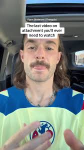 How to do this👇🏼 First it’s important to acknowledge your preferences  don’t speak to any sort of objective reality