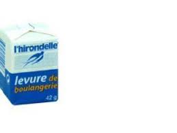 Equivalence Levure Fraiche Levure Seche Gigi Cuisine Gourmande Levure Seche Levure Fraiche Levure