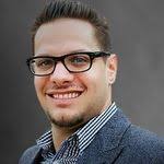 2025's Best Mortgage Brokers in Paterson, NJ