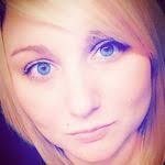 Crystal Stoltz's Instagram, Twitter & Facebook