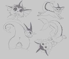 Razzle The Red hentai videos, GIFs, and images | R34.app