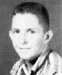 Robert Ernest Mason : Sergeant from Florida, Vietnam War Casualty