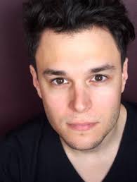 Show Program_v1.indd