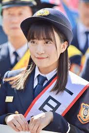 pin on saito makiko ske48 斉藤真木子