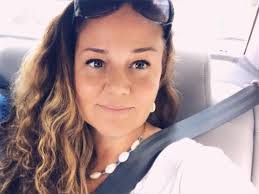 Heather Michelle's Instagram, Twitter & Facebook