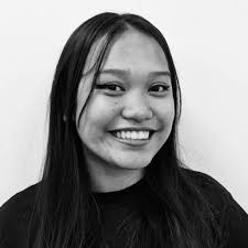 🎄🥭 'A Hit & Miss Christmas' by Darwin Theatre Company will be filling the  Theatre with seasonal cheer from Wednesday 27 November. Meet some of the  cast: 🔸 Isaac Gresham as Tom (