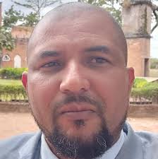 ACCOUNTANT NABBED FOR THEFT OF OVER K24 MILLION