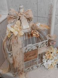 Bird Cage For Wedding Cards Birdcage Wedding Card Holder Wedding Birdcage Cardholder Shabby Wedding Distressed Birdcage Decor Wedding Birdcage Wedding Card Holder Card Box Wedding