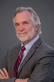 Healthcare Delivery Institute (@ATP_QI)