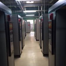 BEST of Roselle, IL 60172 Adult Bookstore - Yelp